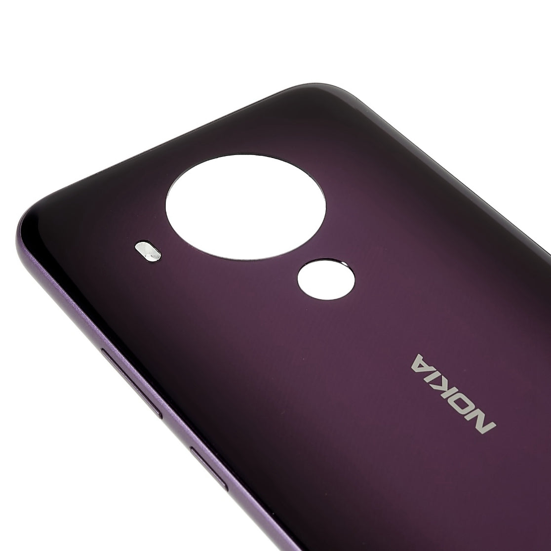 For Nokia 5.4 OEM Battery Door Cover Replacement Part