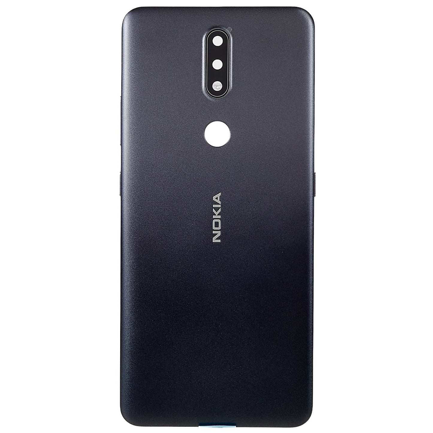 For Nokia 2.4 OEM Battery Door Cover Replacement Part