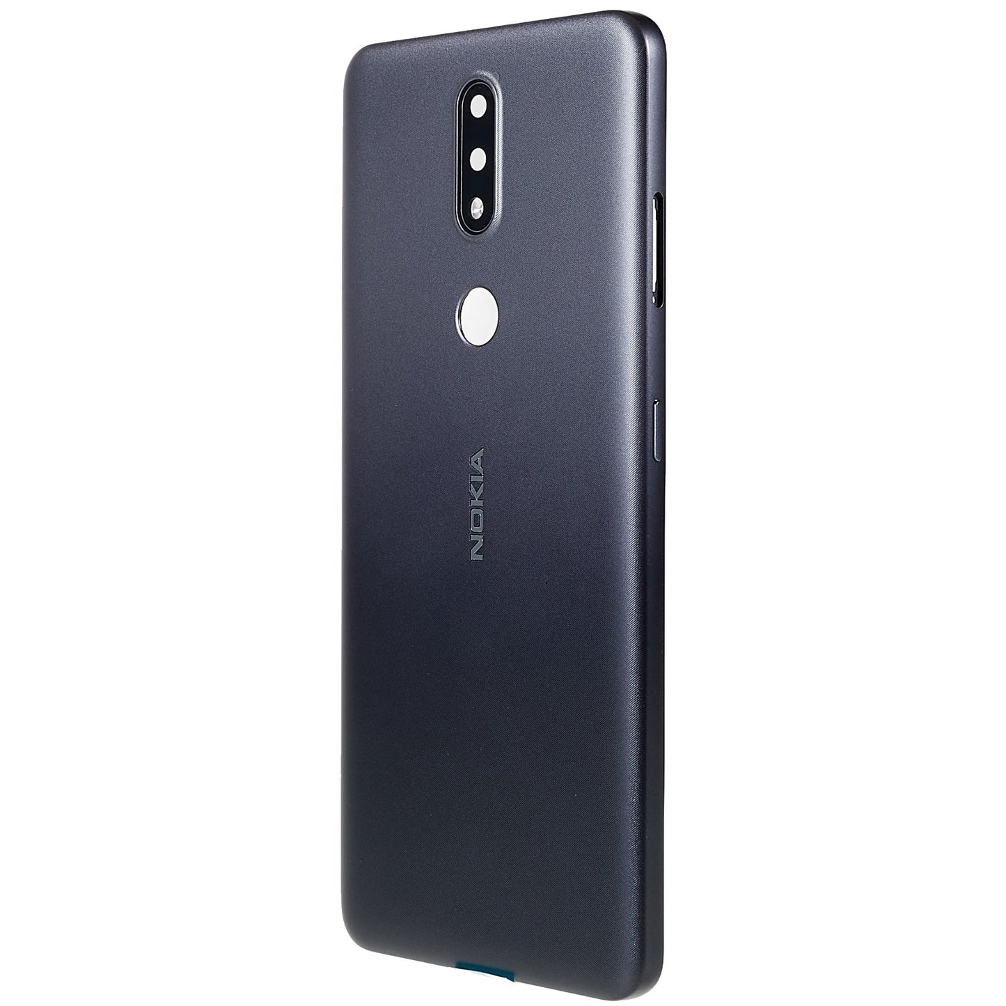 For Nokia 2.4 OEM Battery Door Cover Replacement Part