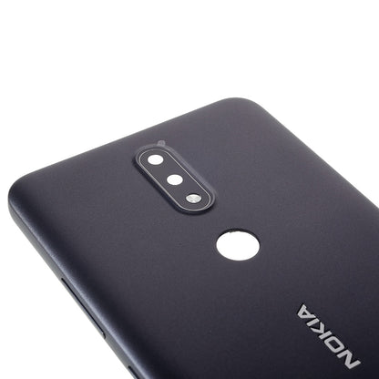 For Nokia 2.4 OEM Battery Door Cover Replacement Part