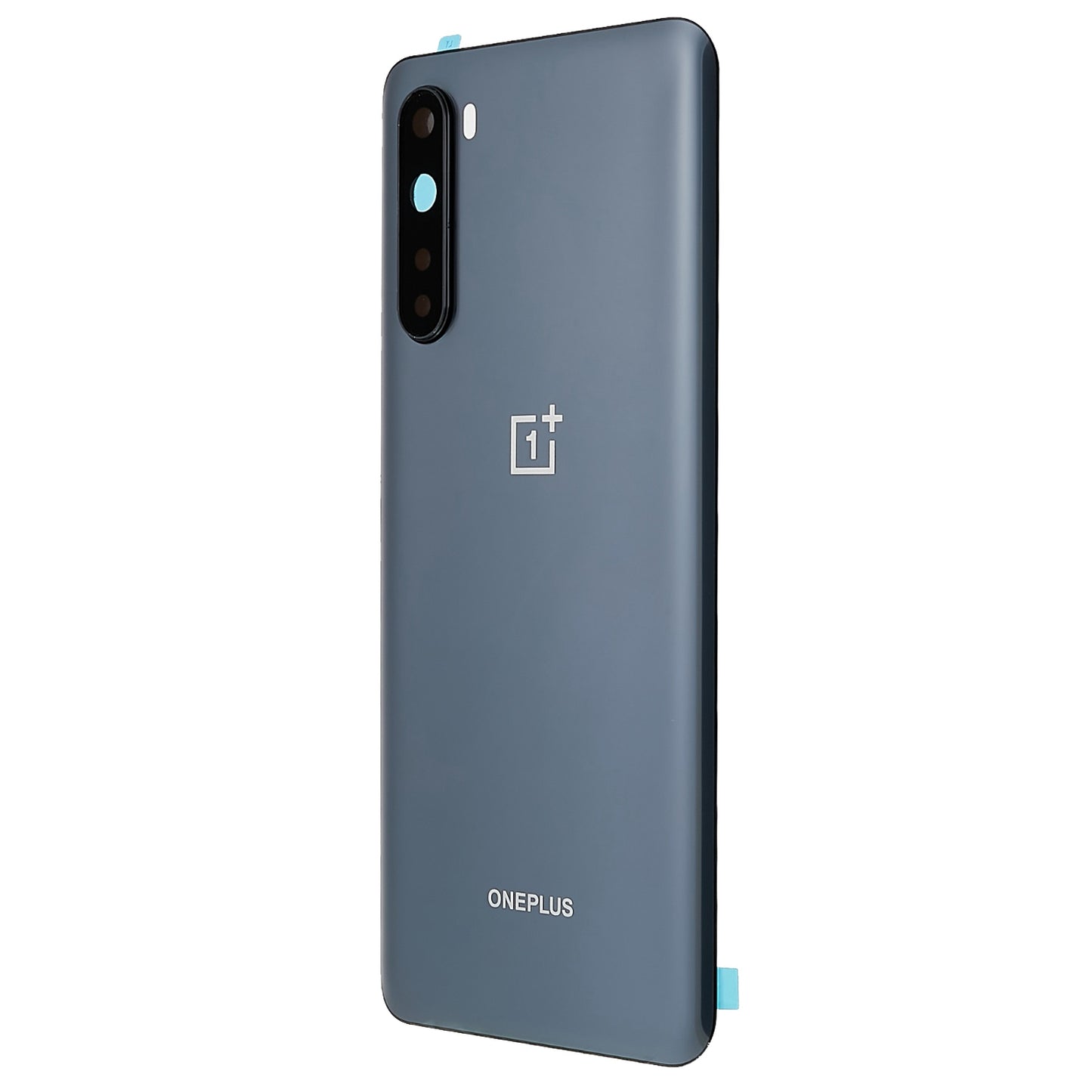 For OnePlus Nord OEM Battery Housing Cover Repair Part + Camera Lens Cover