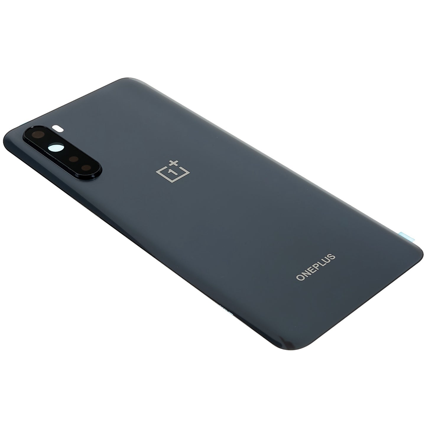 For OnePlus Nord OEM Battery Housing Cover Repair Part + Camera Lens Cover