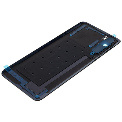 For OnePlus Nord OEM Battery Housing Cover Repair Part + Camera Lens Cover