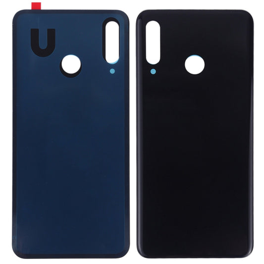 For Huawei P30 Lite (24MP) Back Battery Housing Cover Replacement (without Logo)