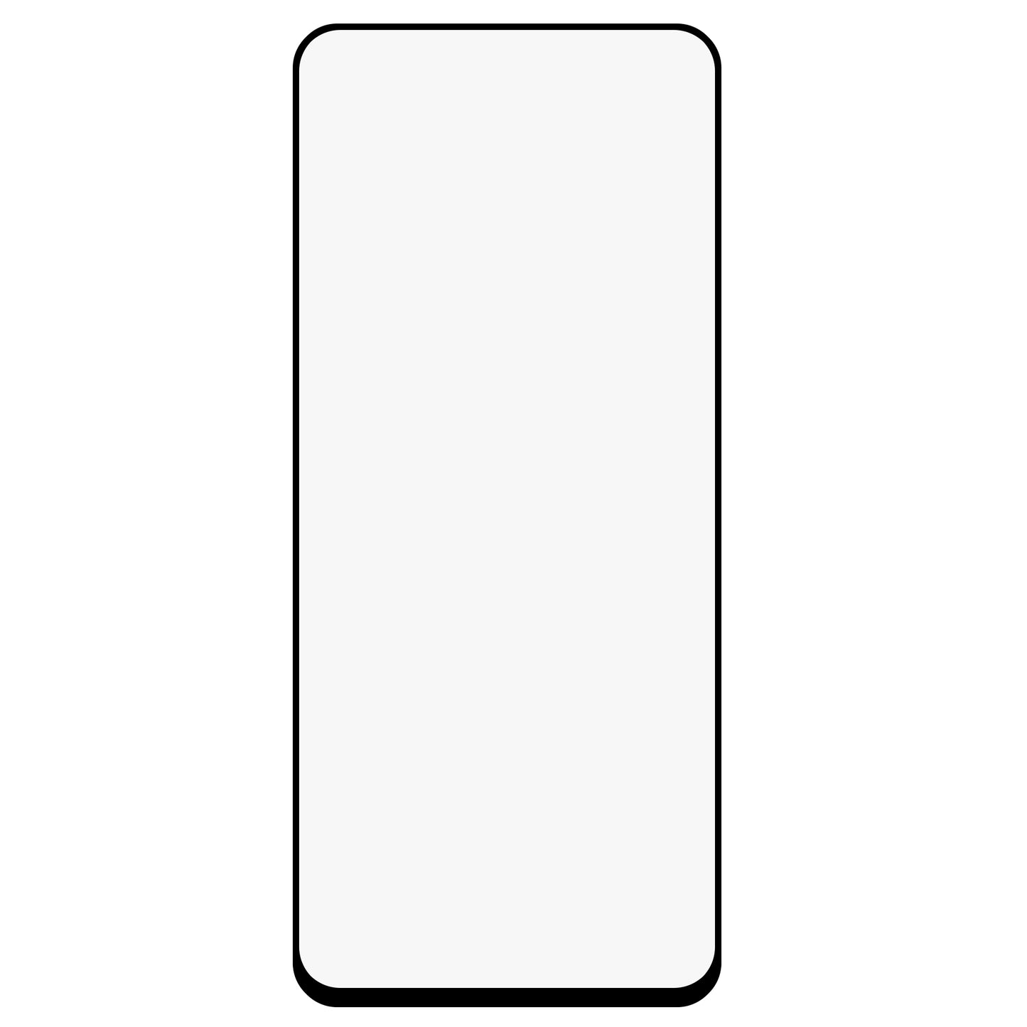 For Xiaomi Redmi Note 11T Pro 5G / Note 11T Pro+ 5G / Poco X4 GT 5G Clear Screen Protector Silk Printing Full Cover Full Glue Anti Scratch Tempered Glass Film