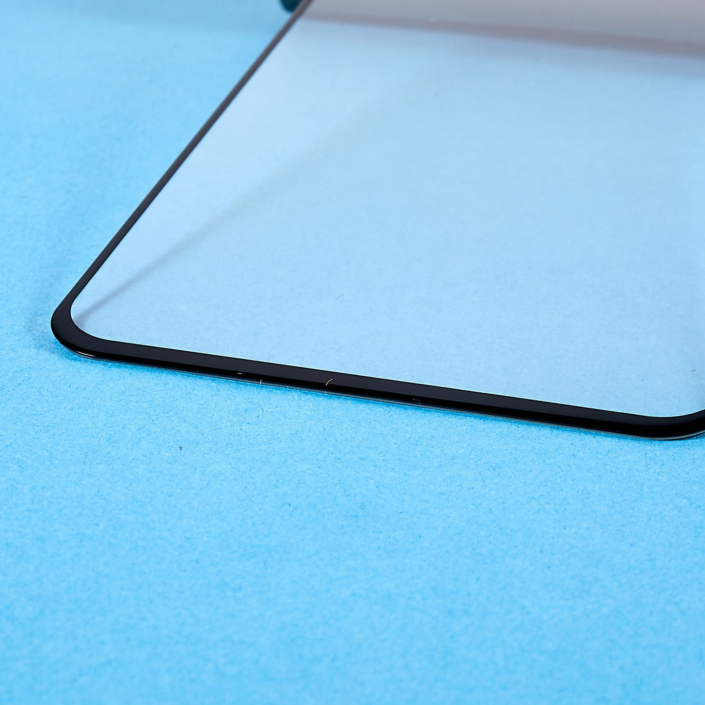 For Xiaomi Redmi Note 11T Pro 5G / Note 11T Pro+ 5G / Poco X4 GT 5G Clear Screen Protector Silk Printing Full Cover Full Glue Anti Scratch Tempered Glass Film
