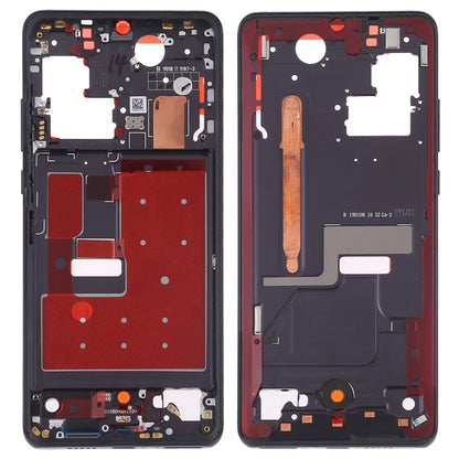 For Huawei P30 Pro OEM Middle Plate Frame Spare Part (without Logo)