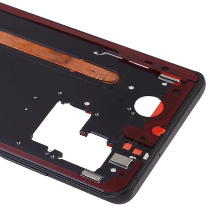 For Huawei P30 Pro OEM Middle Plate Frame Spare Part (without Logo)