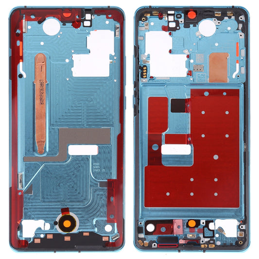 For Huawei P30 Pro OEM Middle Plate Frame Spare Part (without Logo)