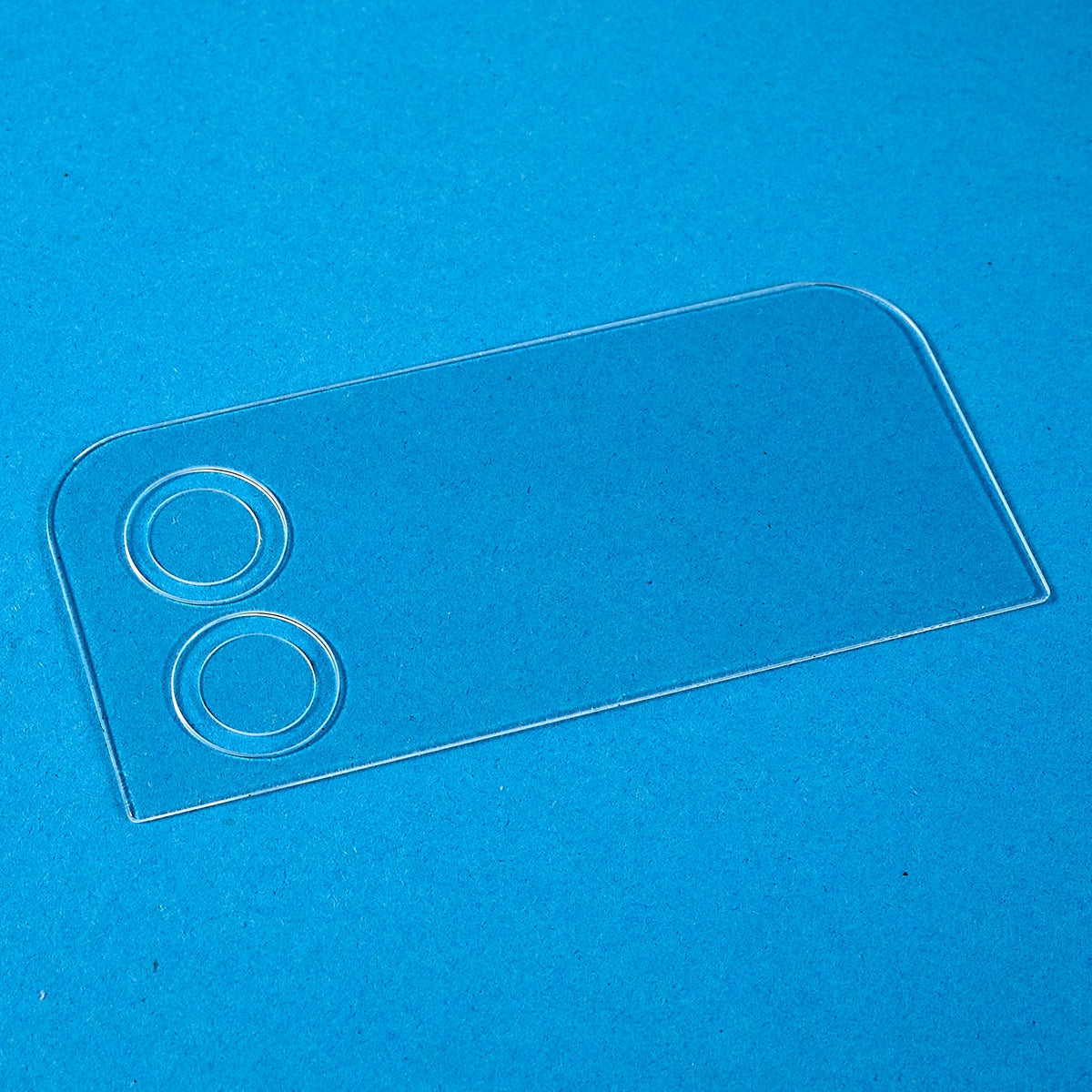 For Samsung Galaxy Z Flip4 5G Tempered Glass Camera Lens Protector High Transparency Anti-scratch Full Cover Film