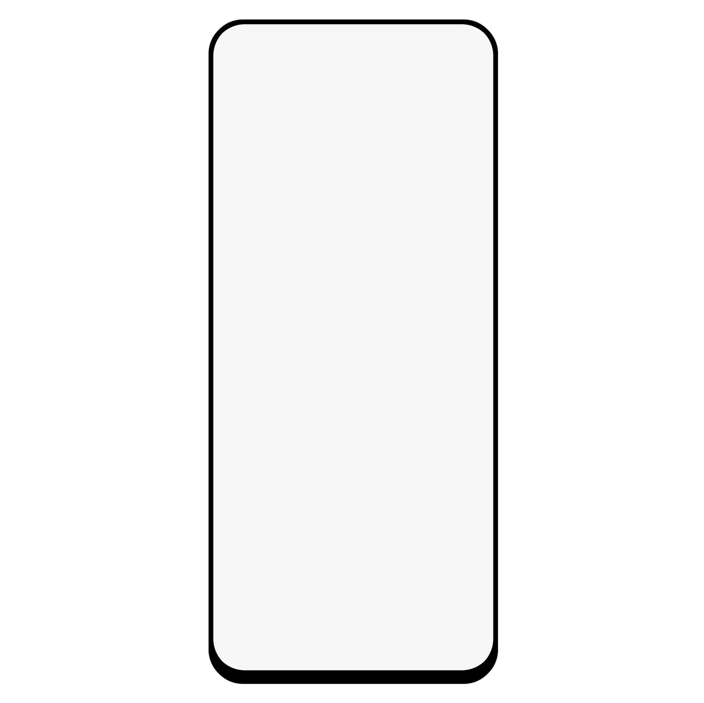 HD Phone Screen Protector for Xiaomi Redmi Note 11T Pro 5G / Note 11T Pro+ 5G / Poco X4 GT 5G, Silk Printing Full Coverage Full Glue Tempered Glass Film