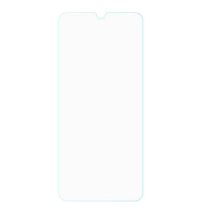 For Samsung Galaxy A13 4G / 5G 2.5D Arc Edge Tempered Glass Anti-scratch High Definition 9H Hardness Screen Protector