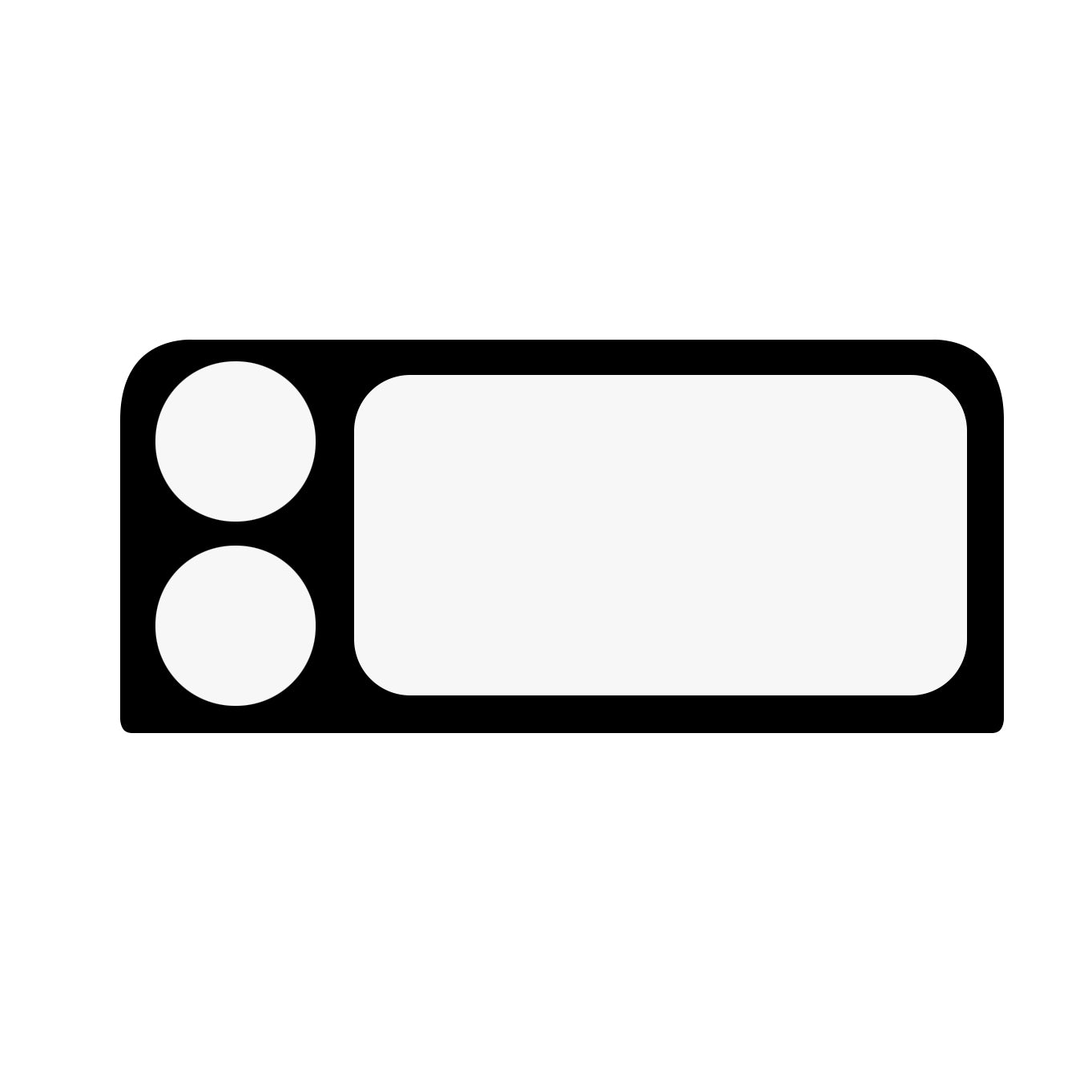 For Samsung Galaxy Z Flip4 5G Silk Printing Camera Lens Protector Anti-scratch HD Clear Tempered Glass Lens Film