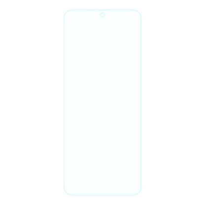 For Samsung Galaxy Z Flip4 5G 1 Set Front and Back Soft TPU Protector Ultra Clear Anti-scratch Protective Film