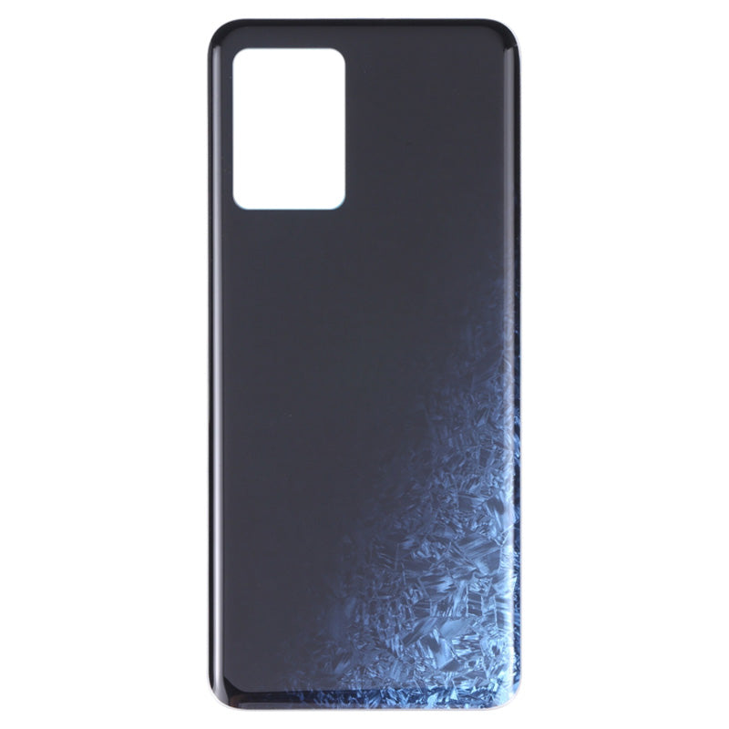 For Xiaomi Redmi K50 Battery Housing Back Cover Replacement
