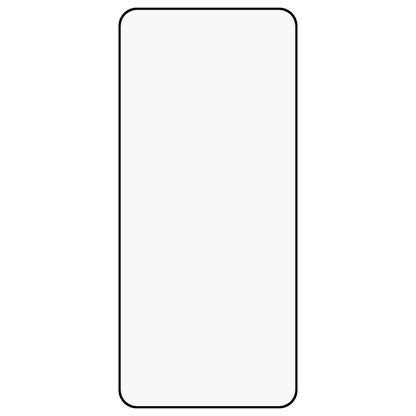For Huawei Mate 50E 4G / Mate 50 4G Full Covering Screen Protector Anti-dust Full Glue Silk Printing Tempered Glass Phone Screen Film
