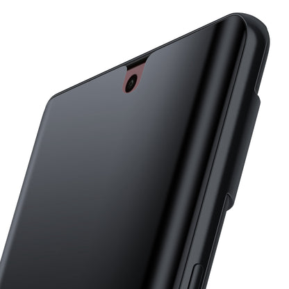 NILLKIN for Google Pixel 7 Pro 2Pcs / Pack 3D Curved Full Screen Protector Full Glue Ultra Clear PMMA Screen Film