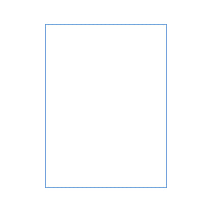 For Amazon Kindle (2022 Release) HD Clear PET Film Anti-Scratch Anti-Fingerprint Soft Screen Protector Guard