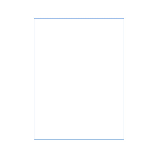 For Amazon Kindle (2022 Release) HD Clear PET Film Anti-Scratch Anti-Fingerprint Soft Screen Protector Guard