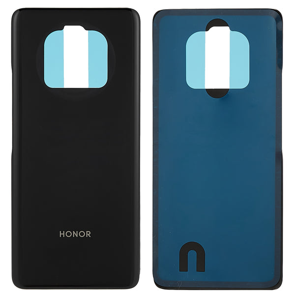 For Honor X30 5G Battery Housing Cover with Adhesive Sticker Replacement Parts