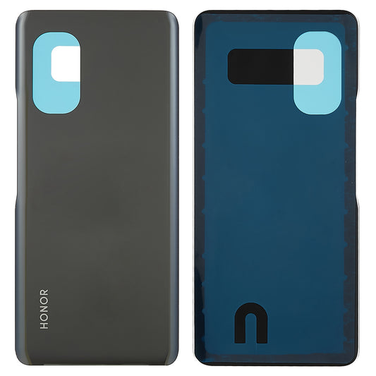 For Honor 50 SE Battery Housing Cover with Adhesive Sticker Replacement Parts