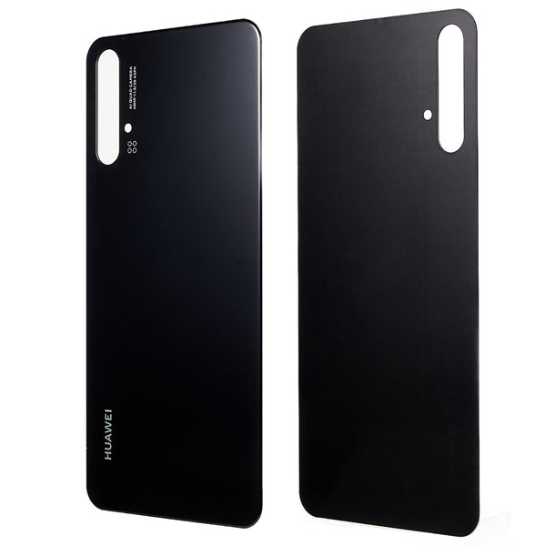 For Huawei nova 5 Back Battery Housing Cover Replacement Parts
