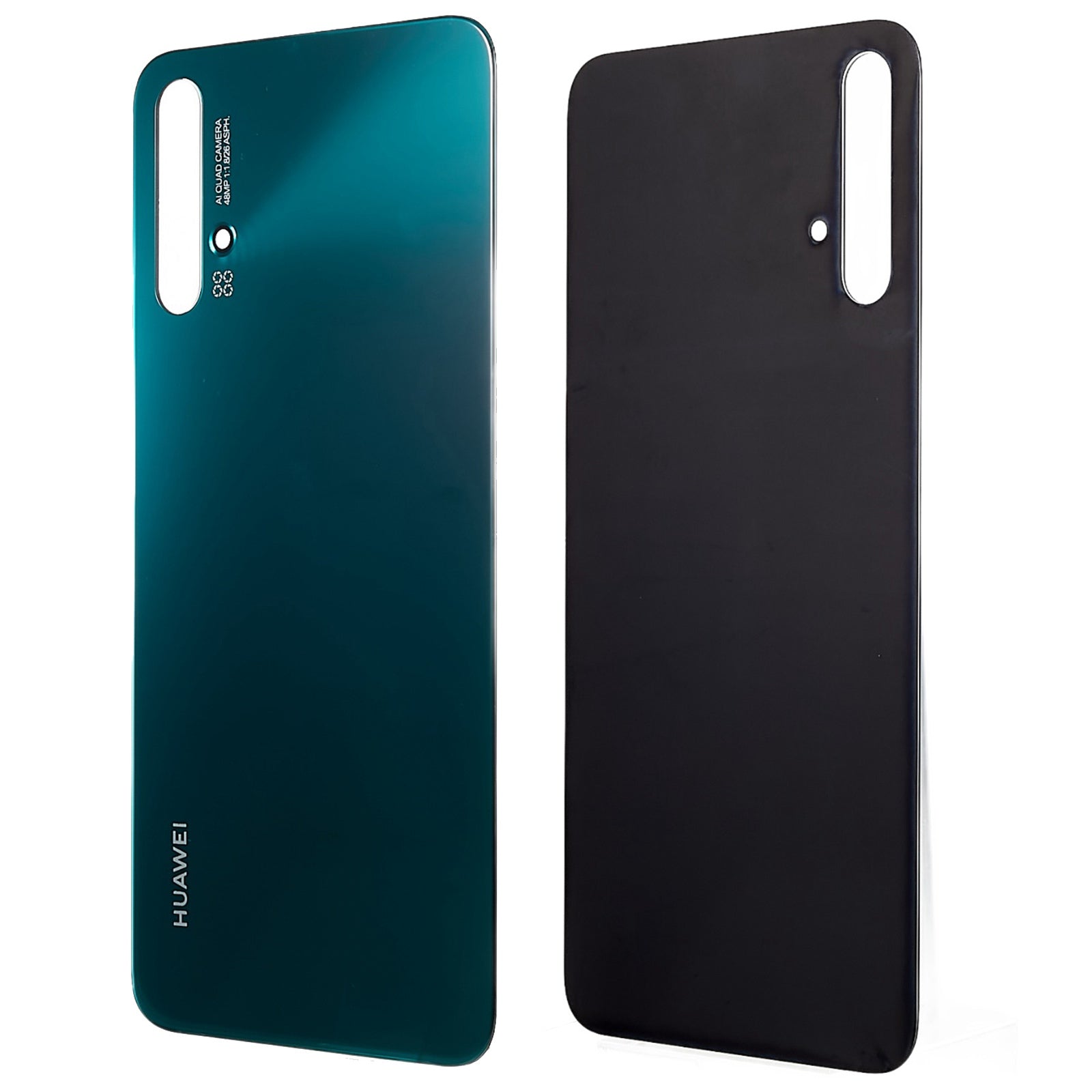 For Huawei nova 5 Back Battery Housing Cover Replacement Parts