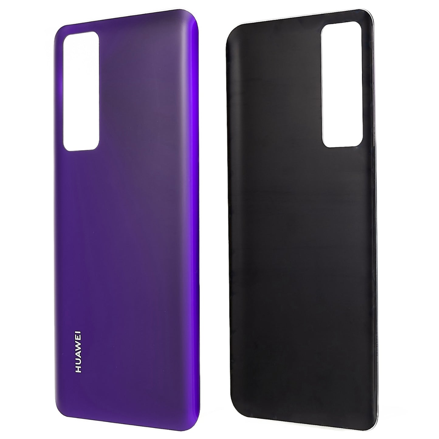 For Huawei nova 7 5G Back Battery Housing Cover Replacement Part