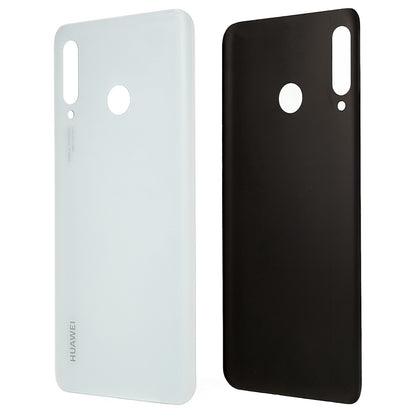 For Huawei nova 4e / P30 Lite Back Battery Housing Cover Replacement Part