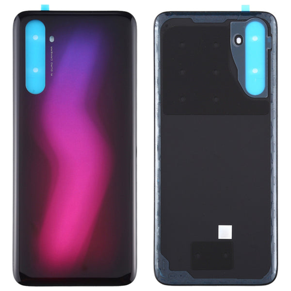 For Realme 6 Pro OEM Battery Housing Back Cover Replacement