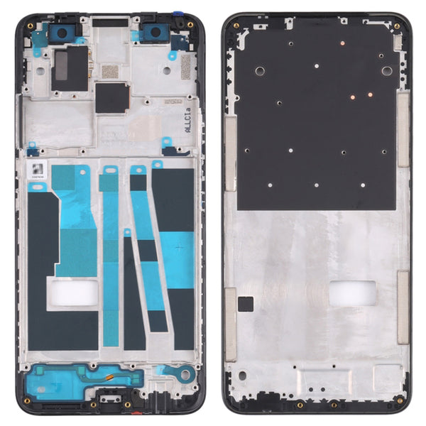 For OPPO F11 Pro Middle Plate Frame Repair Part (A-Side) (without Logo)