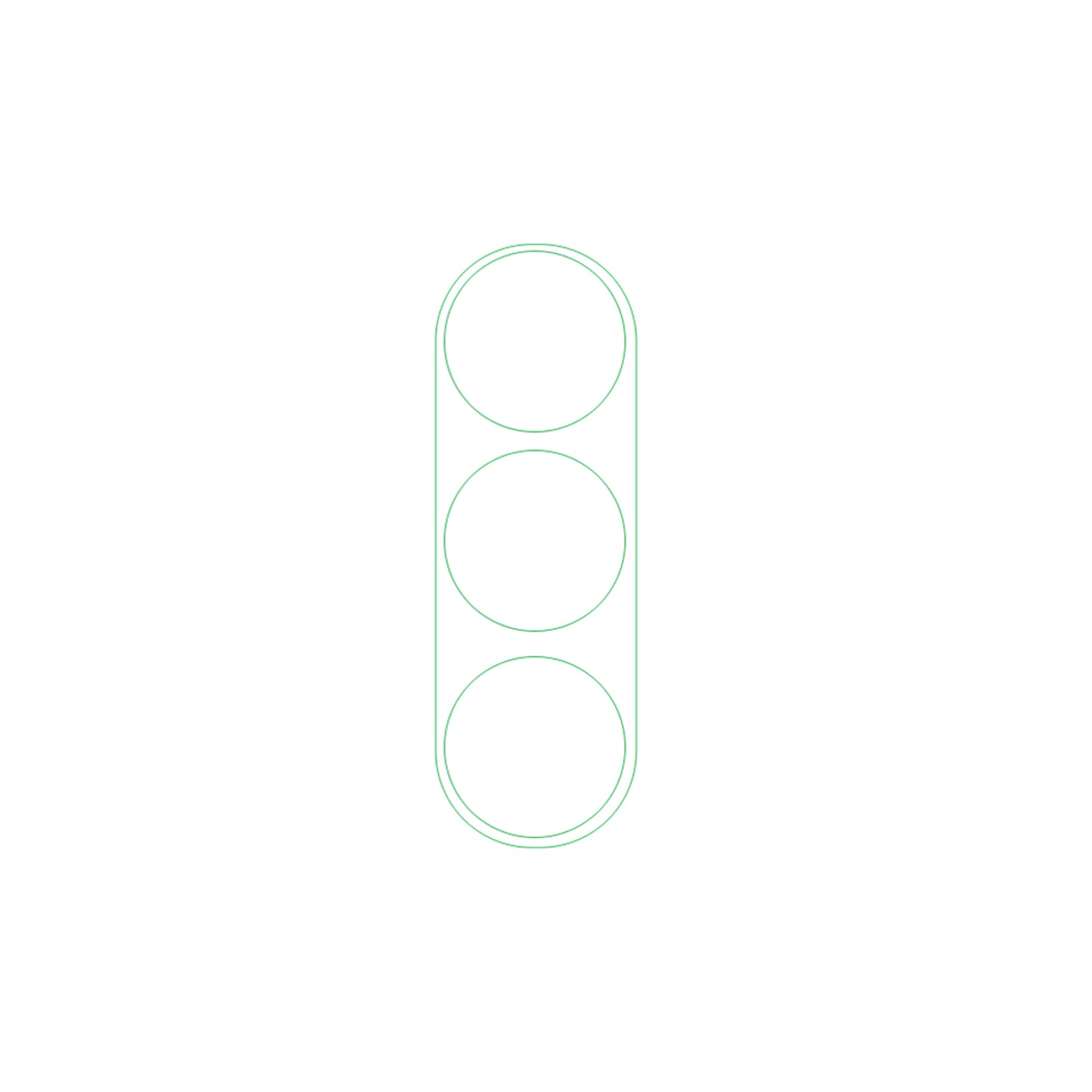 Camera Lens Protector for Samsung Galaxy A54 5G, Full Coverage Corning Gorilla Glass 3D Arc Edges Anti-explosion Lens Film