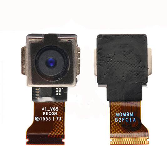 OEM Disassembly Rear Big Camera Module Part for Xiaomi Mi 5
