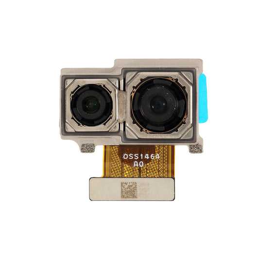 OEM Rear Big Back Camera Module Part for Xiaomi Mi 9 SE