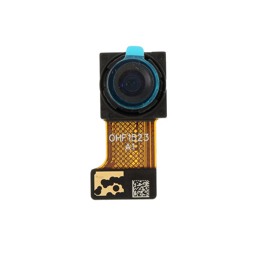 OEM Front Facing Camera Module Replacement for Xiaomi Mi 9T