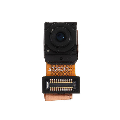 OEM Front Facing Camera Module Spare Part for Xiaomi Mi 9 Lite/Mi CC9