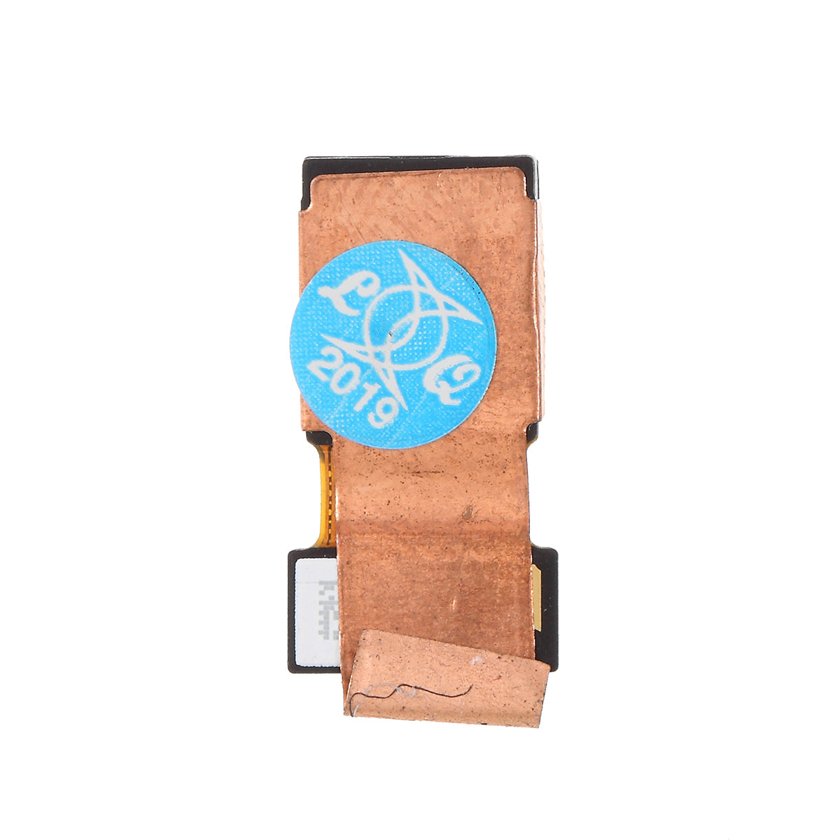 OEM Front Facing Camera Module Spare Part for Xiaomi Mi 9 Lite/Mi CC9