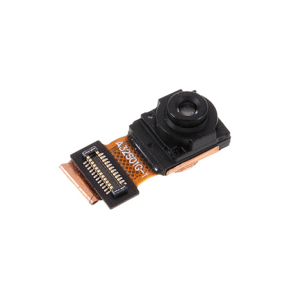 OEM Front Facing Camera Module Spare Part for Xiaomi Mi 9 Lite/Mi CC9