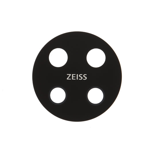 OEM Rear Camera Lens Cover with Adhesive Sticker for Nokia 7.2