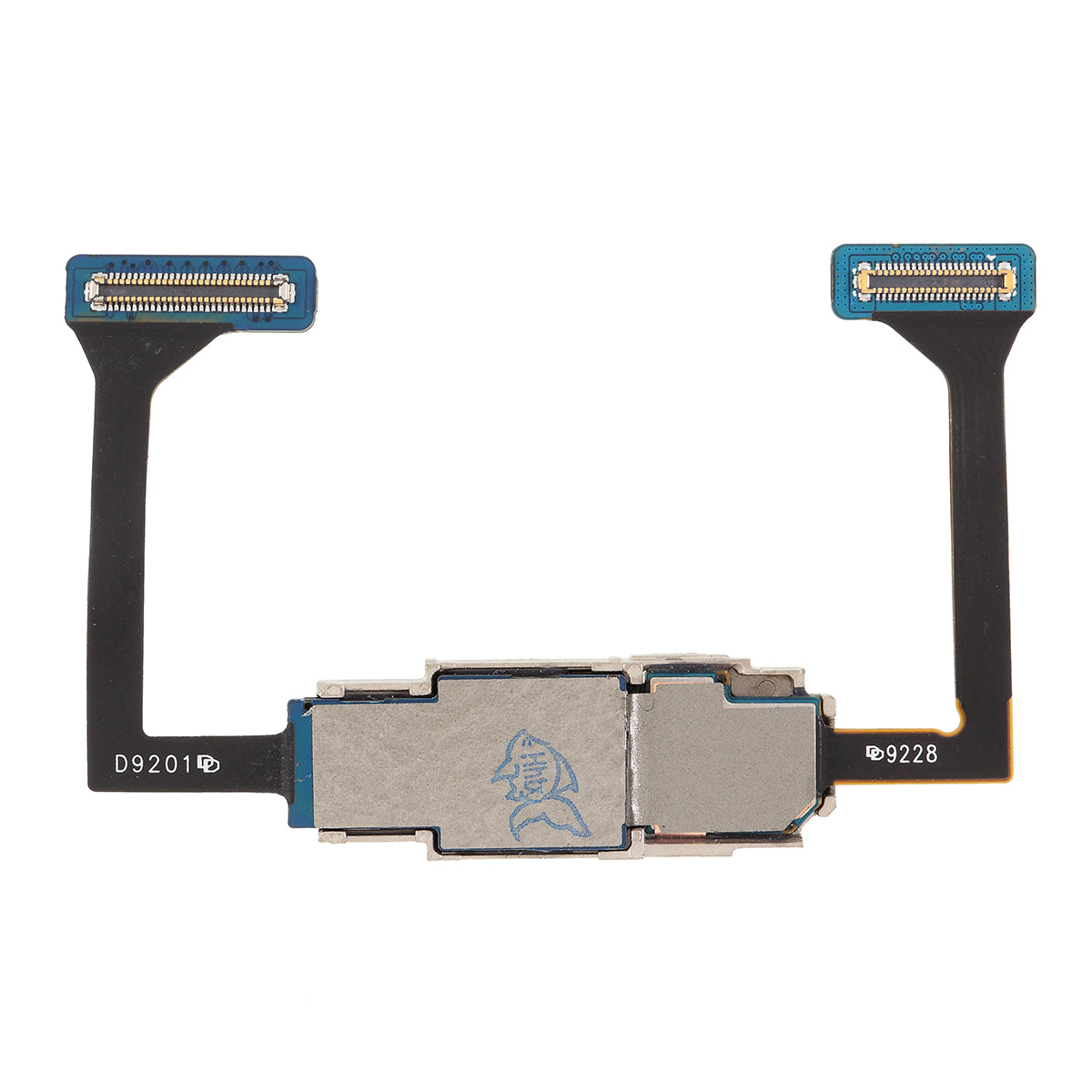 OEM Rear Big Camera Part for Samsung Galaxy A80 A805 SM-A805F/Galaxy A90