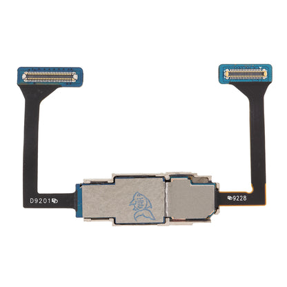 OEM Rear Big Camera Part for Samsung Galaxy A80 A805 SM-A805F/Galaxy A90