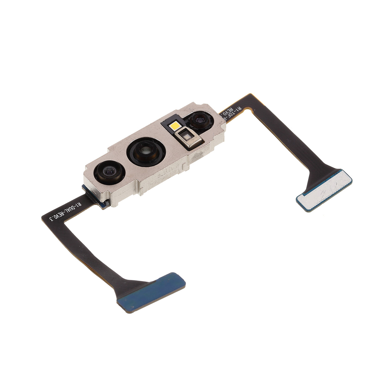 OEM Rear Big Camera Part for Samsung Galaxy A80 A805 SM-A805F/Galaxy A90