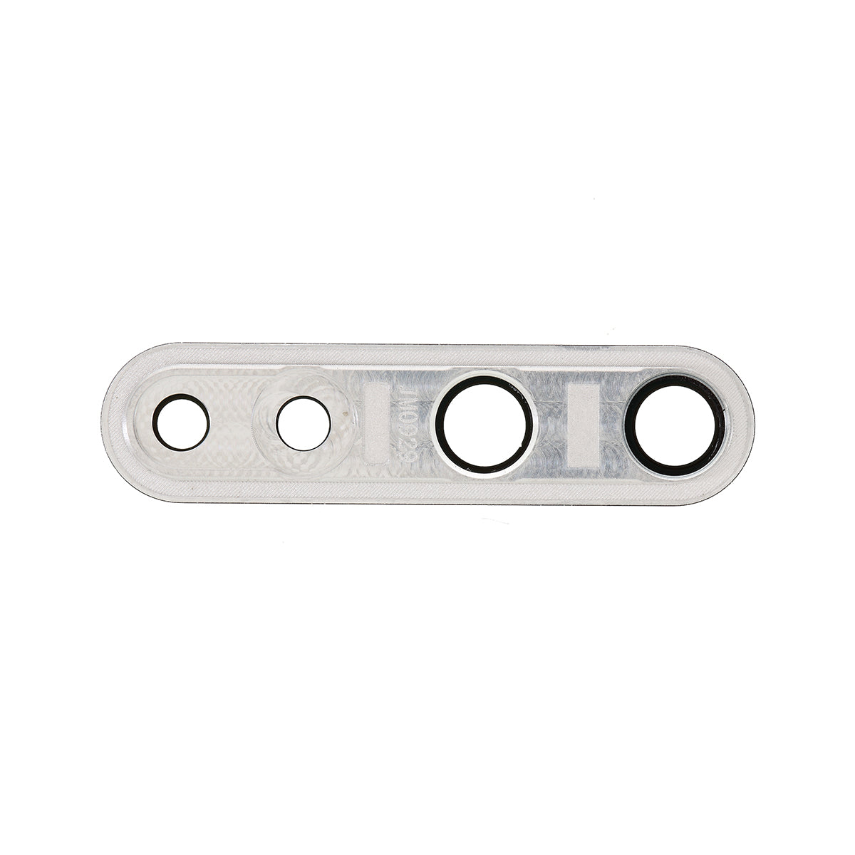 OEM Back Camera Lens Ring Cover with Glass Lens for Huawei Honor 20