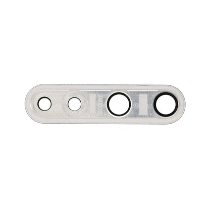 OEM Back Camera Lens Ring Cover with Glass Lens for Huawei Honor 20
