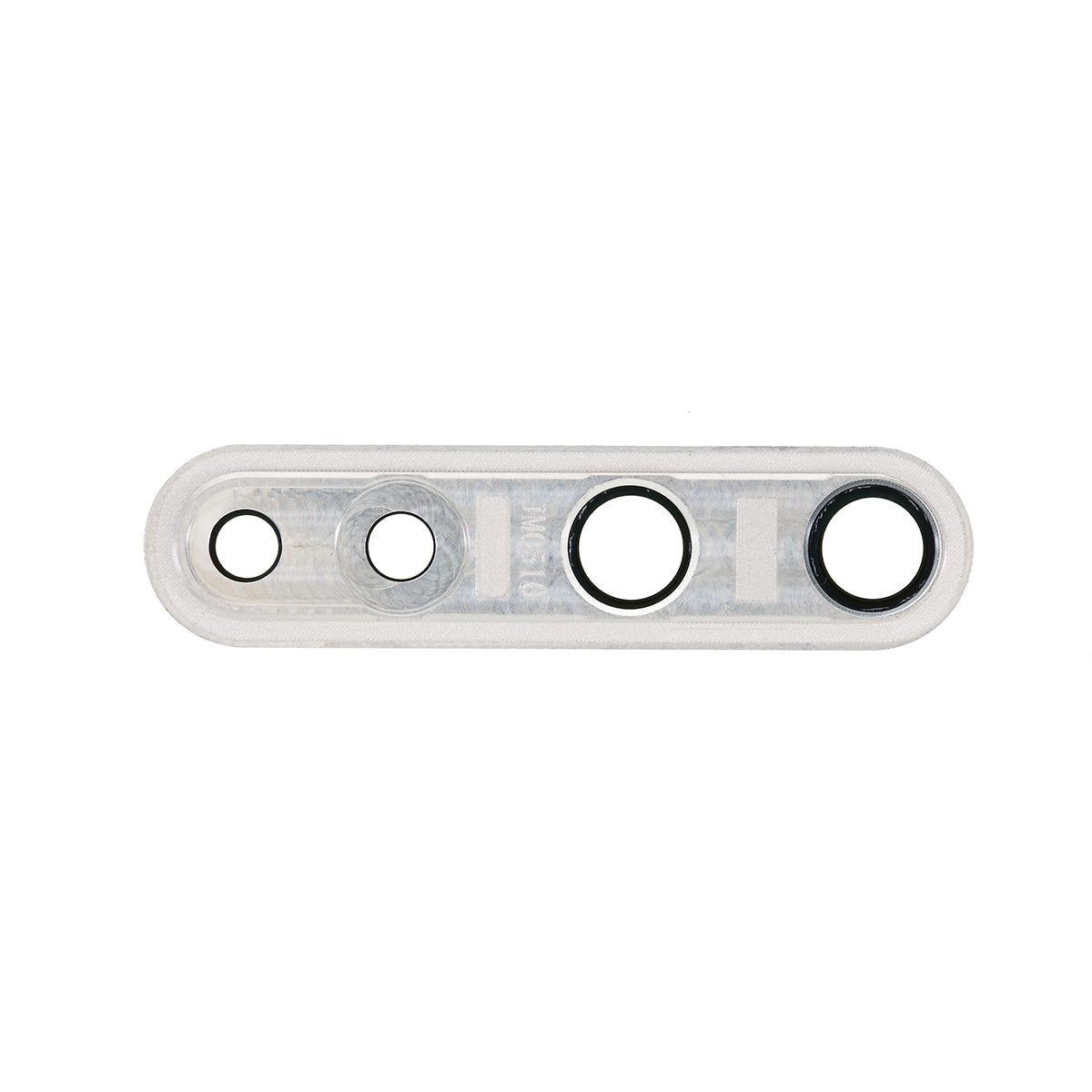 OEM Back Camera Lens Ring Cover with Glass Lens for Huawei Honor 20