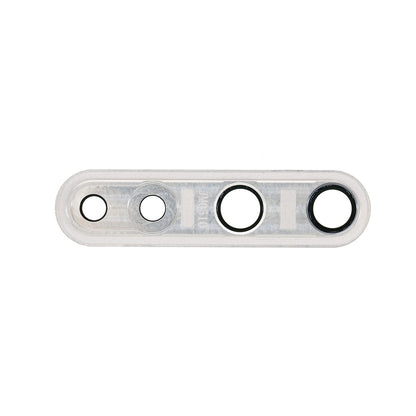 OEM Back Camera Lens Ring Cover with Glass Lens for Huawei Honor 20