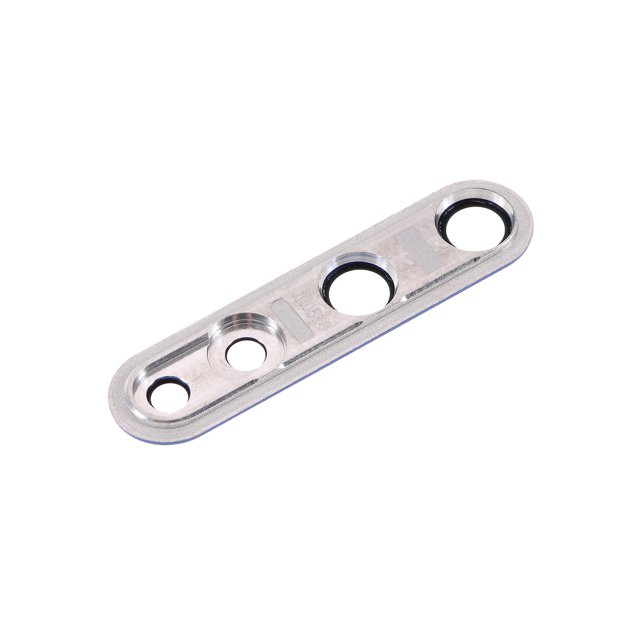 OEM Back Camera Lens Ring Cover with Glass Lens for Huawei Honor 20