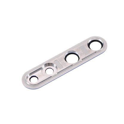 OEM Back Camera Lens Ring Cover with Glass Lens for Huawei Honor 20