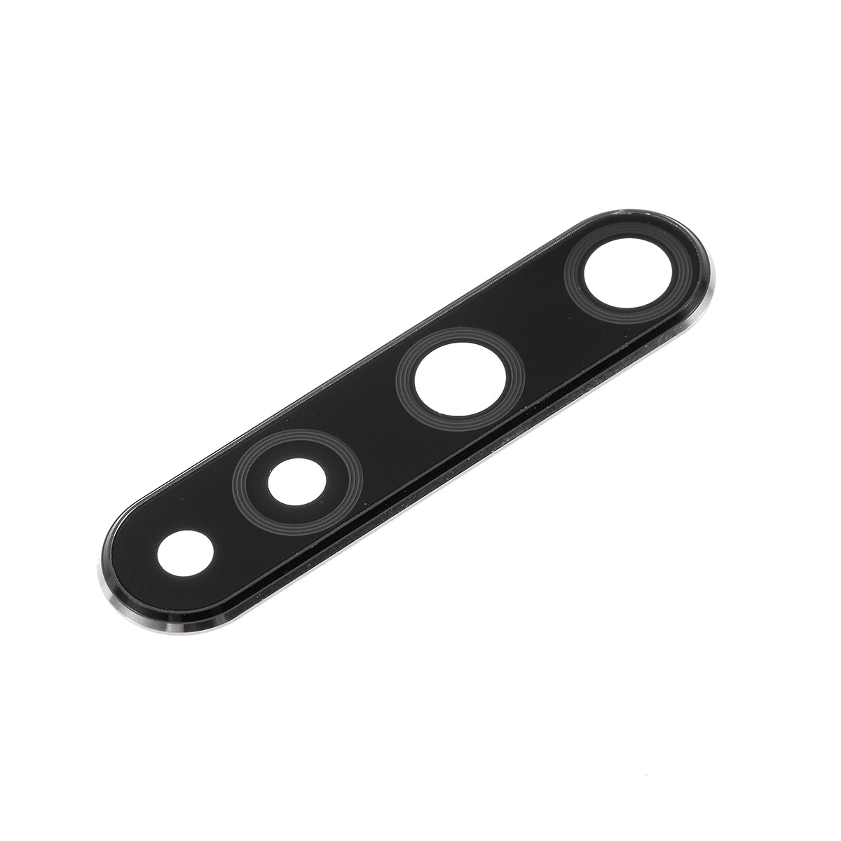 OEM Back Camera Lens Ring Cover with Glass Lens for Huawei Honor 20