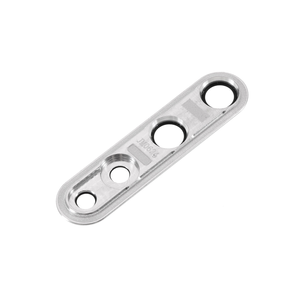 OEM Back Camera Lens Ring Cover with Glass Lens for Huawei Honor 20